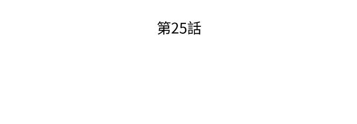 业绩女王[抖漫]韩漫全集-業績女王-第25話-天生一對无删减无遮挡章节图片 