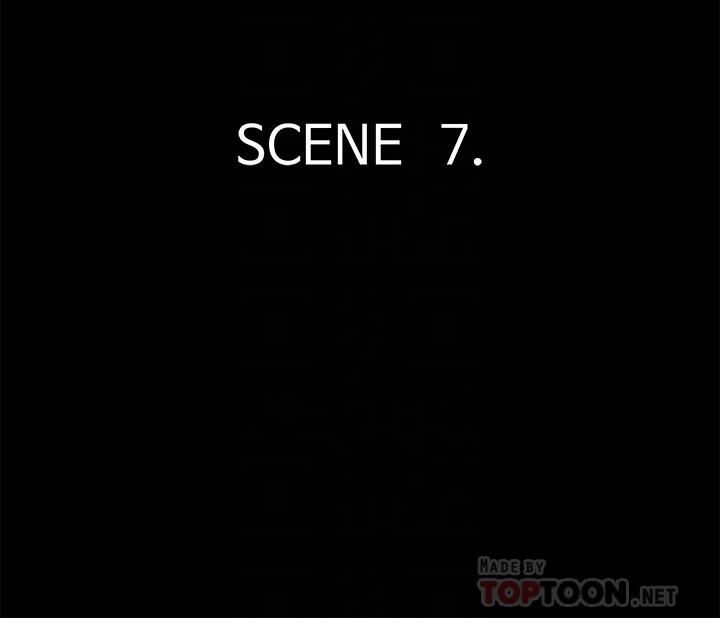 偶像女优[h漫]韩漫全集-偶像女优-第7話-演員一次到位的姿態无删减无遮挡章节图片 