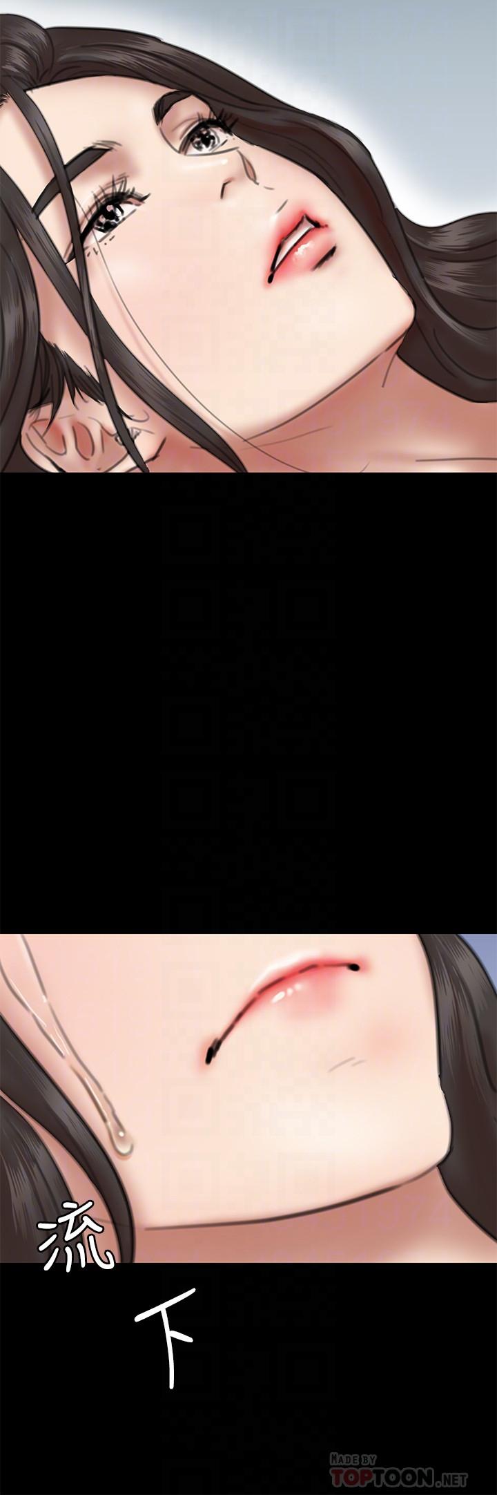 偶像女优[h漫]韩漫全集-偶像女优-第9話-讓男人滿足无删减无遮挡章节图片 
