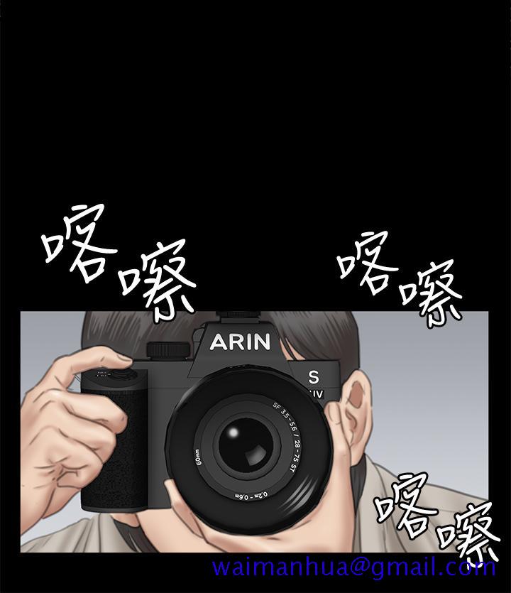 偶像女优[h漫]韩漫全集-偶像女优-第14話-尺度越來越大无删减无遮挡章节图片 