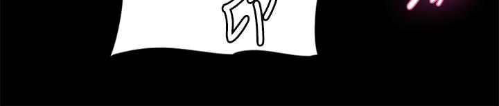 偶像女优[h漫]韩漫全集-偶像女优-第16話-天生擁有優質名器的女人无删减无遮挡章节图片 