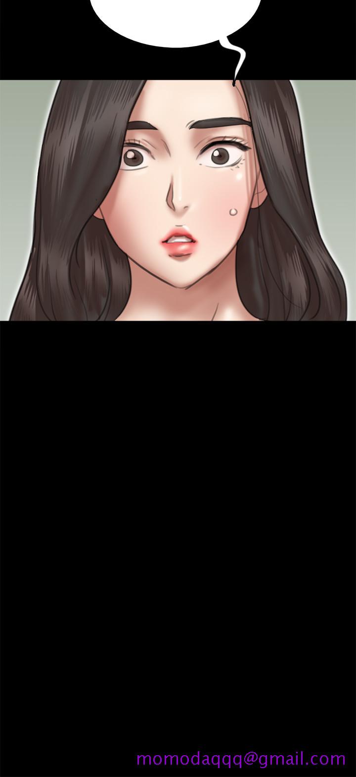 偶像女优[h漫]韩漫全集-偶像女优-第29話-被黑人的巨根侵犯无删减无遮挡章节图片 