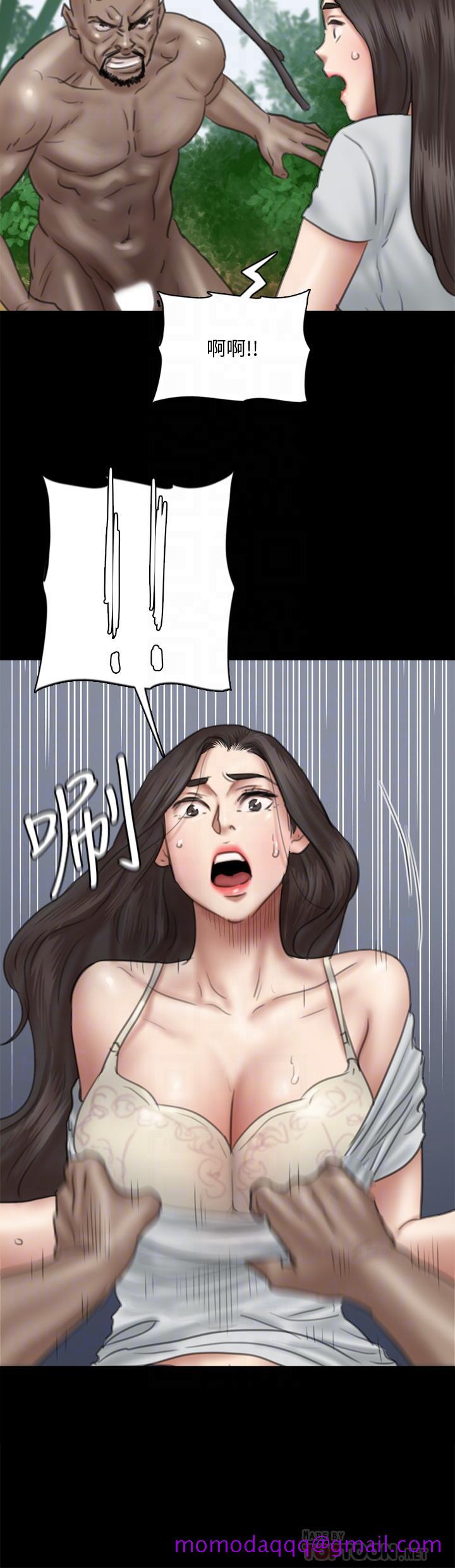 偶像女优[h漫]韩漫全集-偶像女优-第30話-小美女，想玩3P嗎无删减无遮挡章节图片 