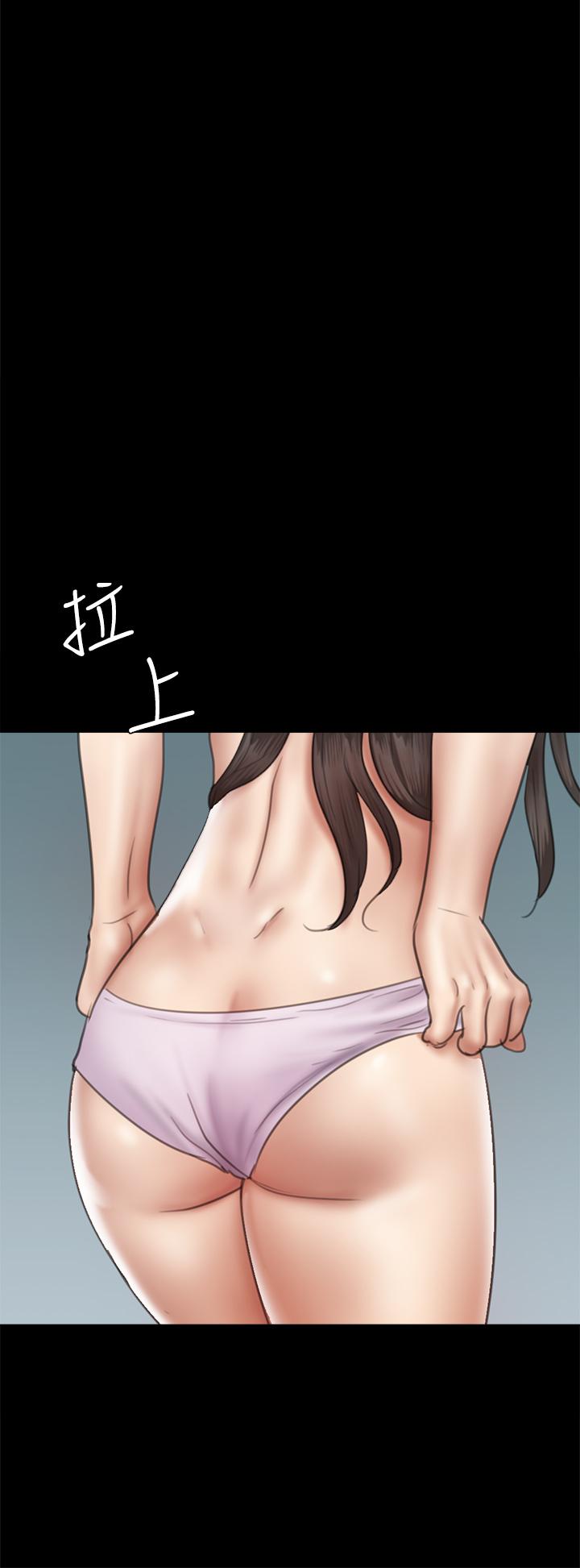 偶像女优[h漫]韩漫全集-偶像女优-第45話-無法抗拒的背德感无删减无遮挡章节图片 