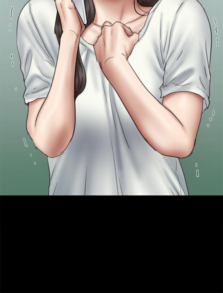 偶像女优[h漫]韩漫全集-偶像女优-第46話-為男友賣身无删减无遮挡章节图片 