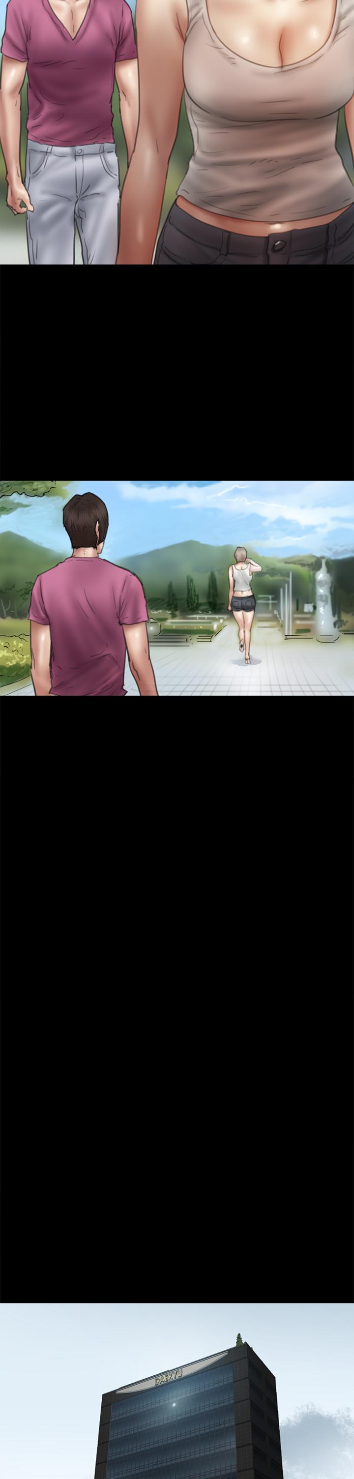 偶像女优[h漫]韩漫全集-偶像女优-第46話-為男友賣身无删减无遮挡章节图片 