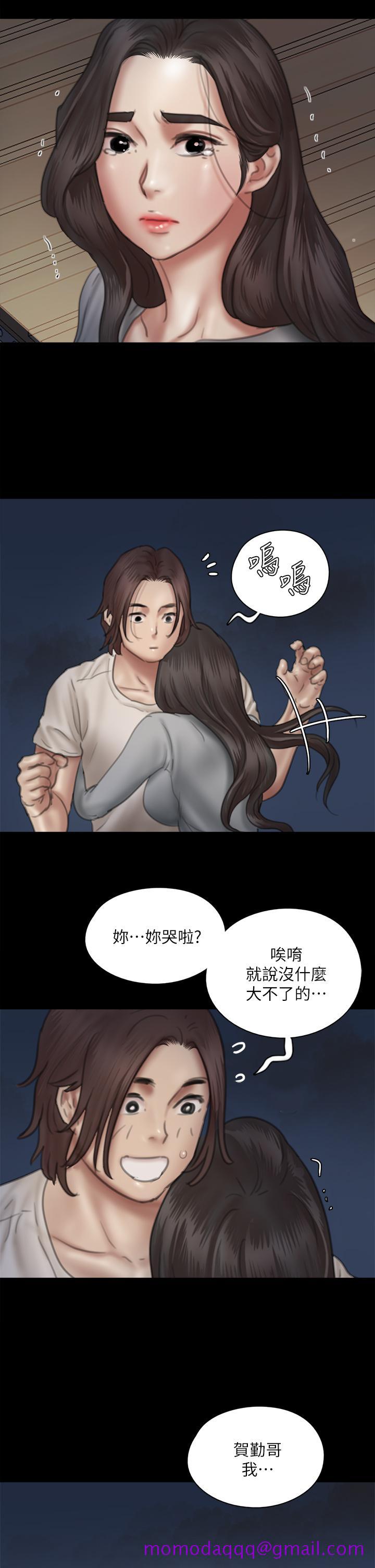 偶像女优[h漫]韩漫全集-偶像女优-第48話-賀勤哥，我想做无删减无遮挡章节图片 