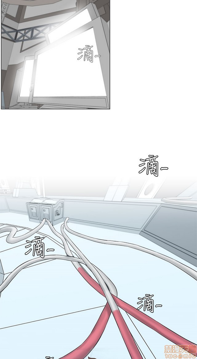 LOVE 爱的导航G/零号手机[h漫]韩漫全集-LOVE 爱的导航G/零号手机-第5話 END+後記 无删减无遮挡章节图片 