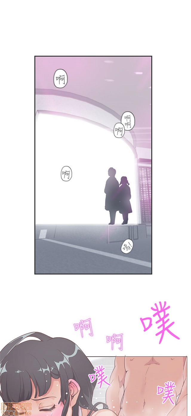 LOVE 爱的导航G/零号手机[h漫]韩漫全集-LOVE 爱的导航G/零号手机-第5話 END+後記 无删减无遮挡章节图片 