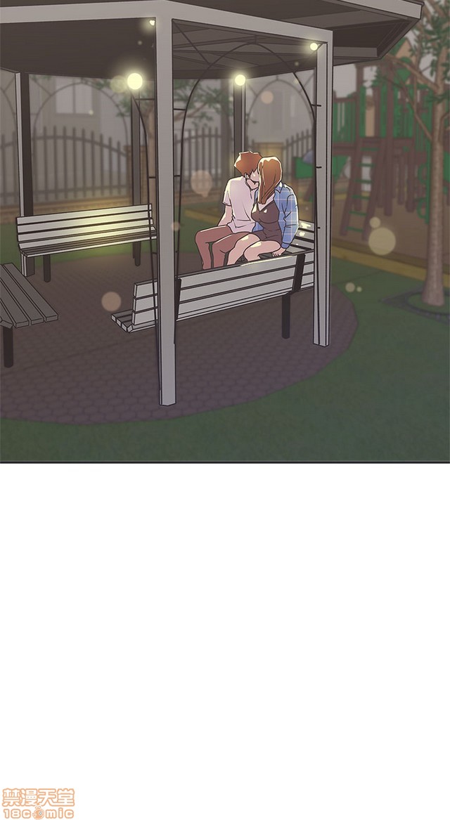 LOVE 爱的导航G/零号手机[h漫]韩漫全集-LOVE 爱的导航G/零号手机-第5話 END+後記 无删减无遮挡章节图片 