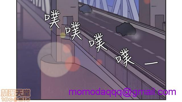 LOVE 爱的导航G/零号手机[h漫]韩漫全集-LOVE 爱的导航G/零号手机-第5話 END+後記 无删减无遮挡章节图片 