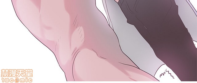 LOVE 爱的导航G/零号手机[h漫]韩漫全集-LOVE 爱的导航G/零号手机-第5話 END+後記 无删减无遮挡章节图片 