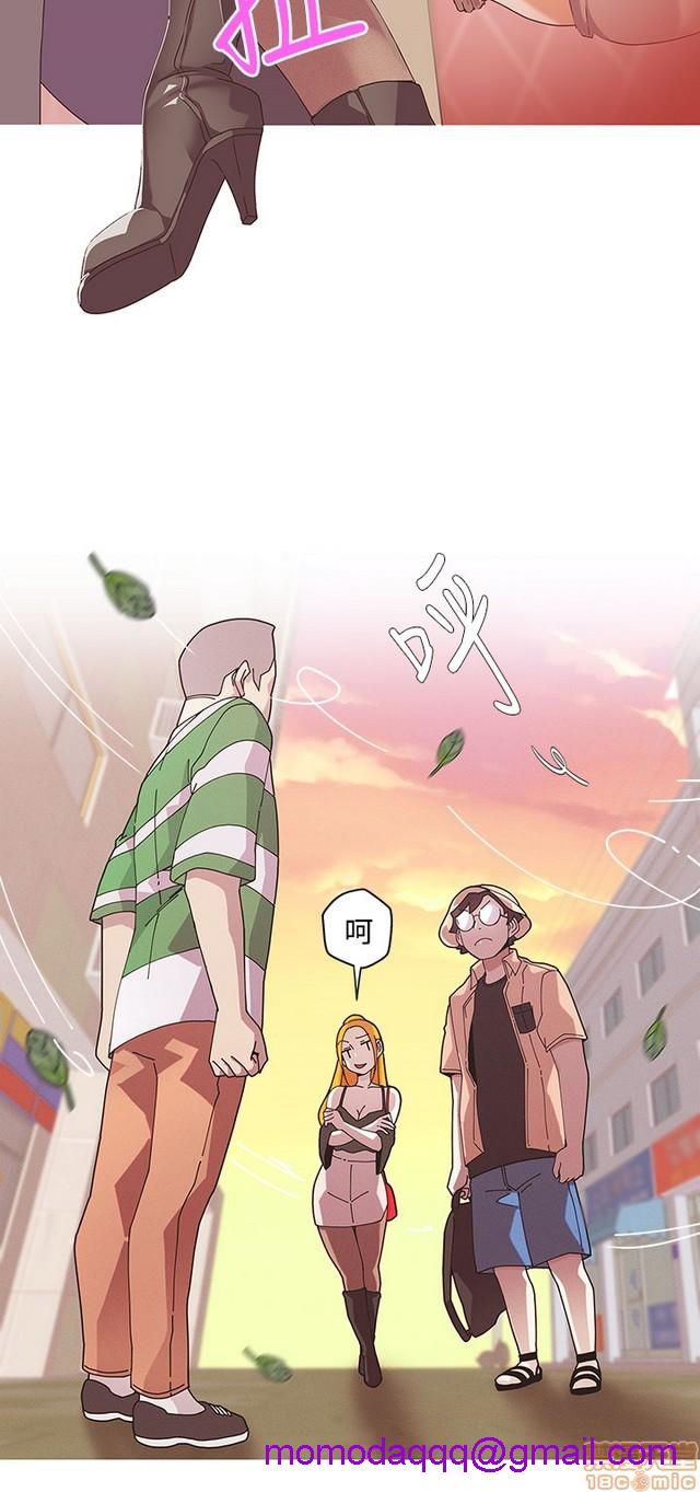LOVE 爱的导航G/零号手机[h漫]韩漫全集-LOVE 爱的导航G/零号手机-第5話 END+後記 无删减无遮挡章节图片 
