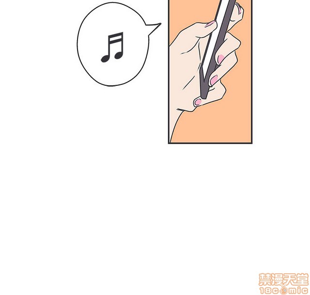 LOVE 爱的导航G/零号手机[h漫]韩漫全集-LOVE 爱的导航G/零号手机-第5話 END+後記 无删减无遮挡章节图片 
