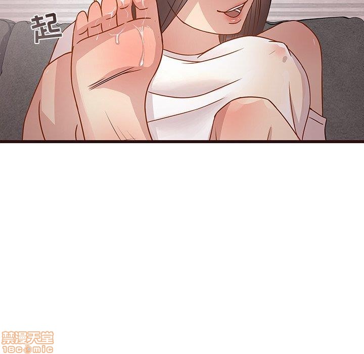 笨蛋哥哥 Stupid Love[h漫]韩漫全集-笨蛋哥哥 Stupid Love-第1話 笨蛋哥哥 Stupid Love 无删减无遮挡章节图片 