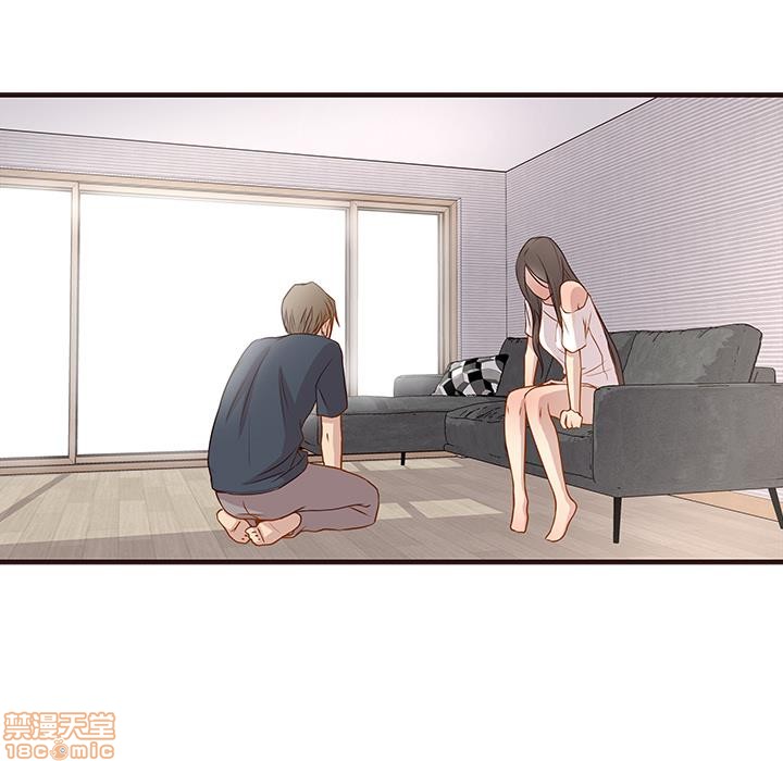 笨蛋哥哥 Stupid Love[h漫]韩漫全集-笨蛋哥哥 Stupid Love-第1話 笨蛋哥哥 Stupid Love 无删减无遮挡章节图片 
