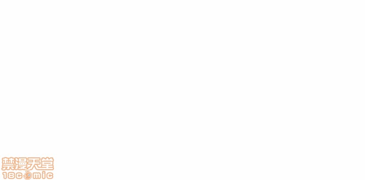 笨蛋哥哥 Stupid Love[h漫]韩漫全集-笨蛋哥哥 Stupid Love-第1話 笨蛋哥哥 Stupid Love 无删减无遮挡章节图片 