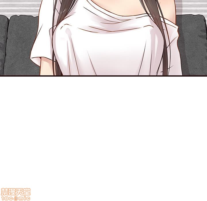 笨蛋哥哥 Stupid Love[h漫]韩漫全集-笨蛋哥哥 Stupid Love-第1話 笨蛋哥哥 Stupid Love 无删减无遮挡章节图片 