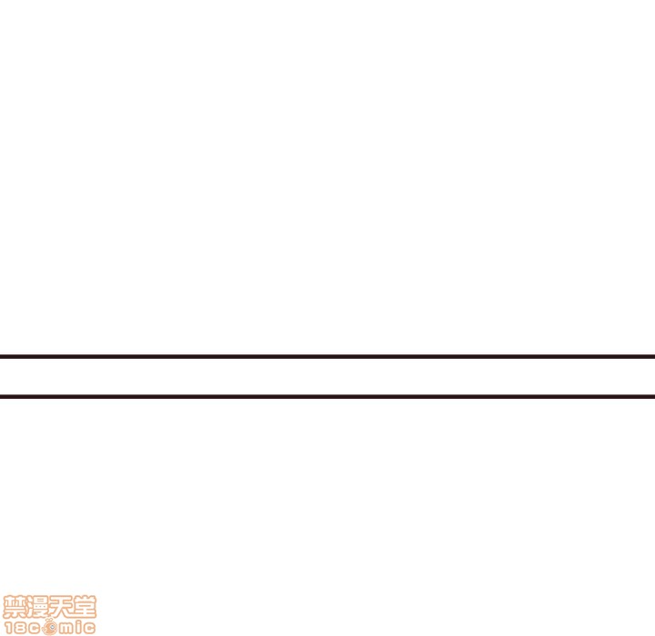 笨蛋哥哥 Stupid Love[h漫]韩漫全集-笨蛋哥哥 Stupid Love-第1話 笨蛋哥哥 Stupid Love 无删减无遮挡章节图片 