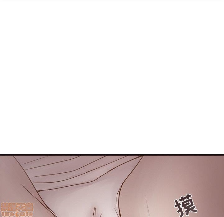 笨蛋哥哥 Stupid Love[h漫]韩漫全集-笨蛋哥哥 Stupid Love-第1話 笨蛋哥哥 Stupid Love 无删减无遮挡章节图片 
