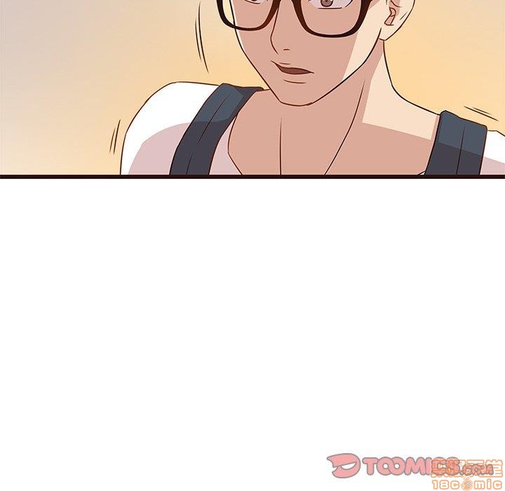 笨蛋哥哥 Stupid Love[h漫]韩漫全集-笨蛋哥哥 Stupid Love-第1話 笨蛋哥哥 Stupid Love 无删减无遮挡章节图片 