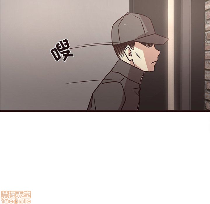 笨蛋哥哥 Stupid Love[h漫]韩漫全集-笨蛋哥哥 Stupid Love-第2話 6-10 无删减无遮挡章节图片 