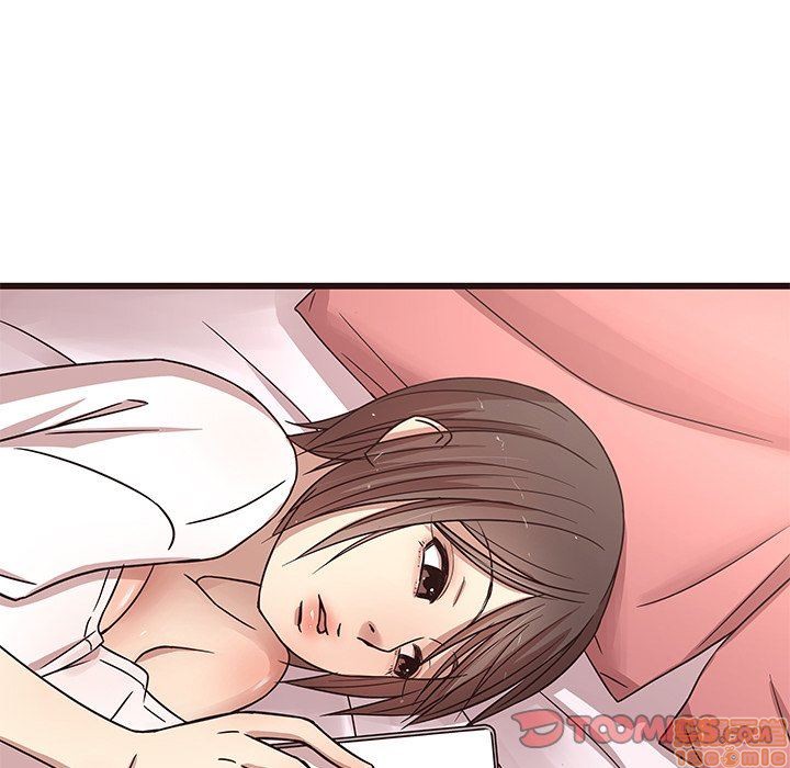 笨蛋哥哥 Stupid Love[h漫]韩漫全集-笨蛋哥哥 Stupid Love-第2話 6-10 无删减无遮挡章节图片 