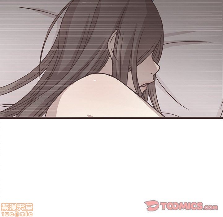 笨蛋哥哥 Stupid Love[h漫]韩漫全集-笨蛋哥哥 Stupid Love-第2話 6-10 无删减无遮挡章节图片 