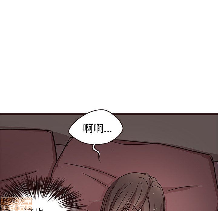 笨蛋哥哥 Stupid Love[h漫]韩漫全集-笨蛋哥哥 Stupid Love-第2話 6-10 无删减无遮挡章节图片 