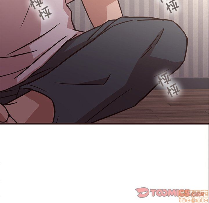 笨蛋哥哥 Stupid Love[h漫]韩漫全集-笨蛋哥哥 Stupid Love-第2話 6-10 无删减无遮挡章节图片 