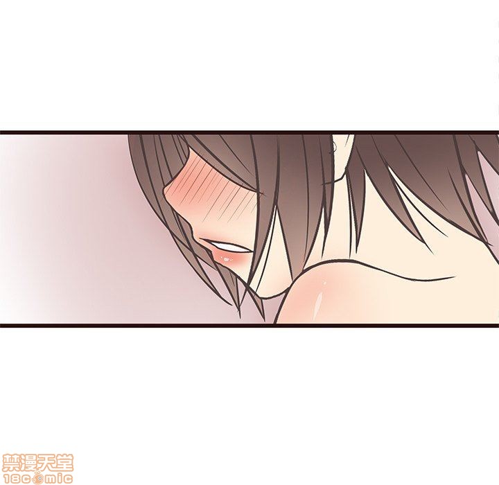 笨蛋哥哥 Stupid Love[h漫]韩漫全集-笨蛋哥哥 Stupid Love-第2話 6-10 无删减无遮挡章节图片 