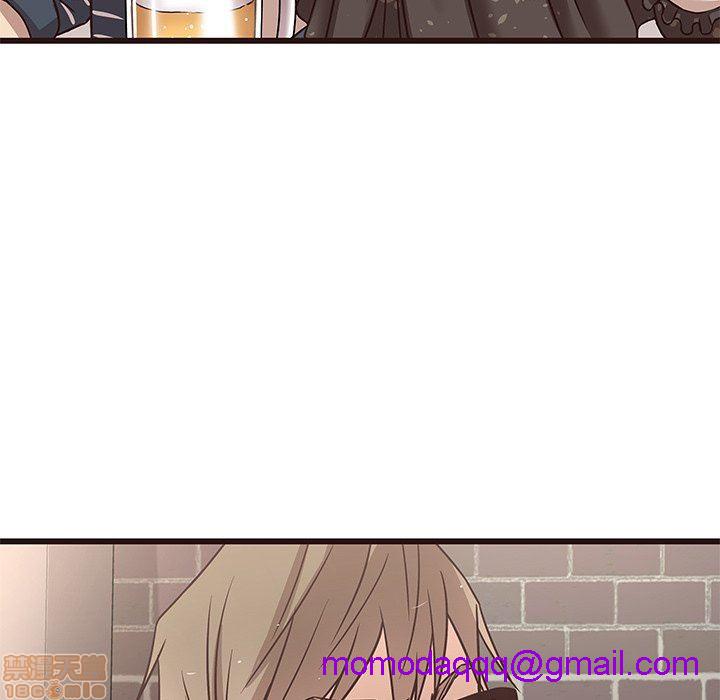 笨蛋哥哥 Stupid Love[h漫]韩漫全集-笨蛋哥哥 Stupid Love-第2話 6-10 无删减无遮挡章节图片 