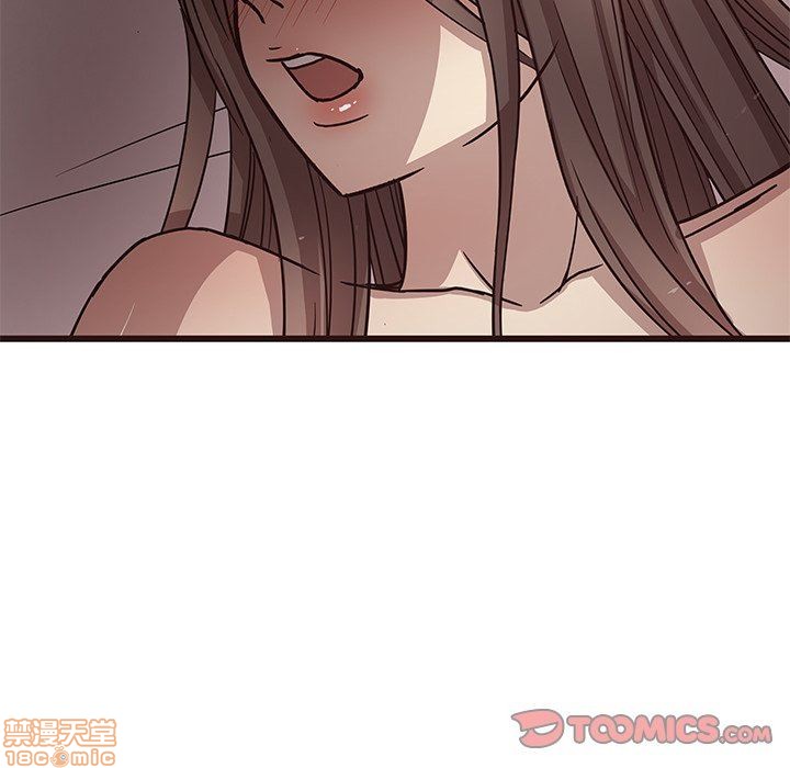 笨蛋哥哥 Stupid Love[h漫]韩漫全集-笨蛋哥哥 Stupid Love-第2話 6-10 无删减无遮挡章节图片 