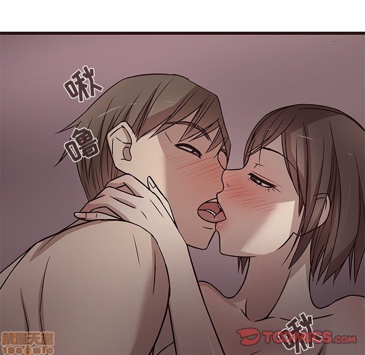 笨蛋哥哥 Stupid Love[h漫]韩漫全集-笨蛋哥哥 Stupid Love-第2話 6-10 无删减无遮挡章节图片 