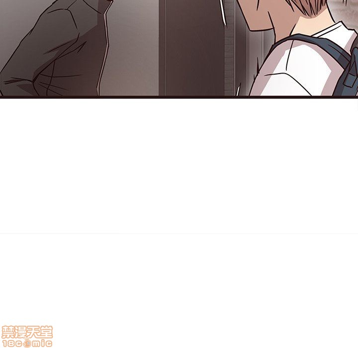 笨蛋哥哥 Stupid Love[h漫]韩漫全集-笨蛋哥哥 Stupid Love-第2話 6-10 无删减无遮挡章节图片 