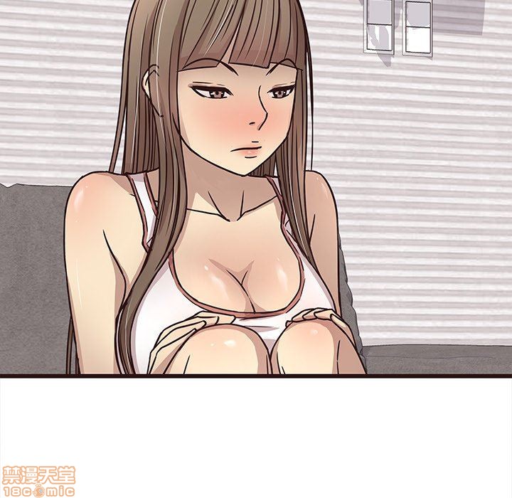 笨蛋哥哥 Stupid Love[h漫]韩漫全集-笨蛋哥哥 Stupid Love-第2話 6-10 无删减无遮挡章节图片 