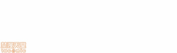 笨蛋哥哥 Stupid Love[h漫]韩漫全集-笨蛋哥哥 Stupid Love-第2話 6-10 无删减无遮挡章节图片 
