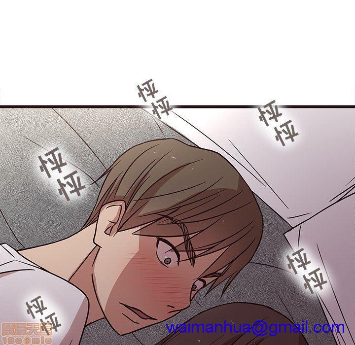 笨蛋哥哥 Stupid Love[h漫]韩漫全集-笨蛋哥哥 Stupid Love-第2話 6-10 无删减无遮挡章节图片 
