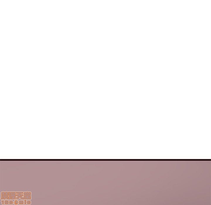 笨蛋哥哥 Stupid Love[h漫]韩漫全集-笨蛋哥哥 Stupid Love-第2話 6-10 无删减无遮挡章节图片 
