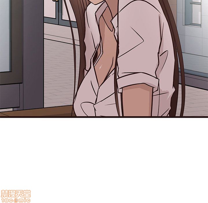 笨蛋哥哥 Stupid Love[h漫]韩漫全集-笨蛋哥哥 Stupid Love-第3話 11-15 无删减无遮挡章节图片 