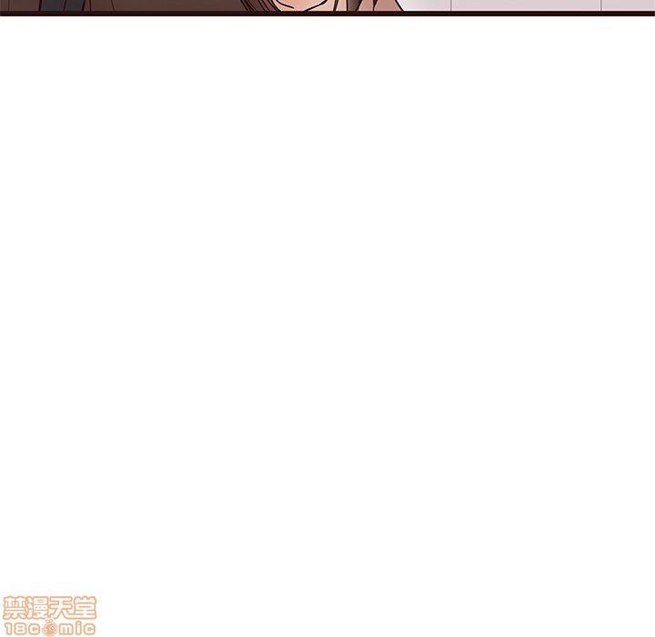 笨蛋哥哥 Stupid Love[h漫]韩漫全集-笨蛋哥哥 Stupid Love-第3話 11-15 无删减无遮挡章节图片 