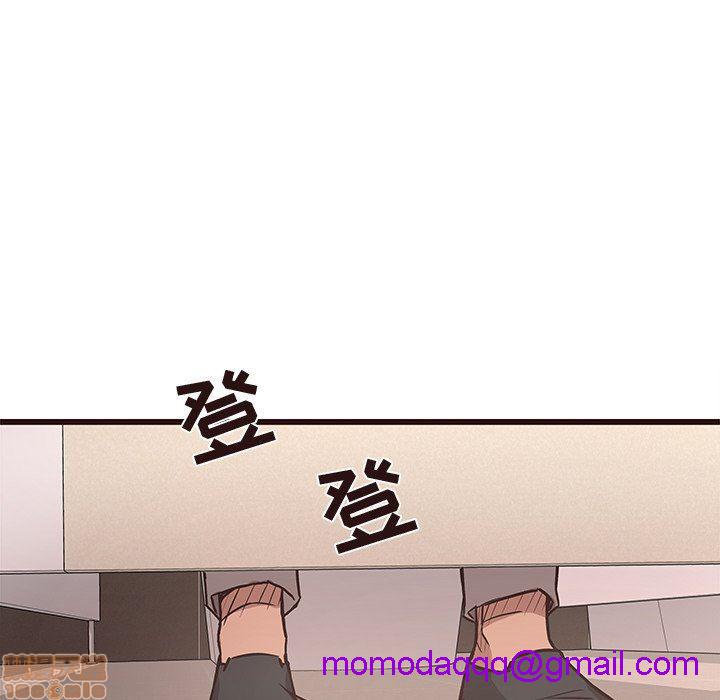 笨蛋哥哥 Stupid Love[h漫]韩漫全集-笨蛋哥哥 Stupid Love-第3話 11-15 无删减无遮挡章节图片 