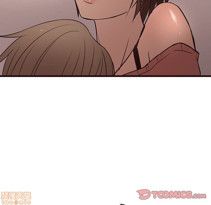 笨蛋哥哥 Stupid Love[h漫]韩漫全集-笨蛋哥哥 Stupid Love-第3話 11-15 无删减无遮挡章节图片 