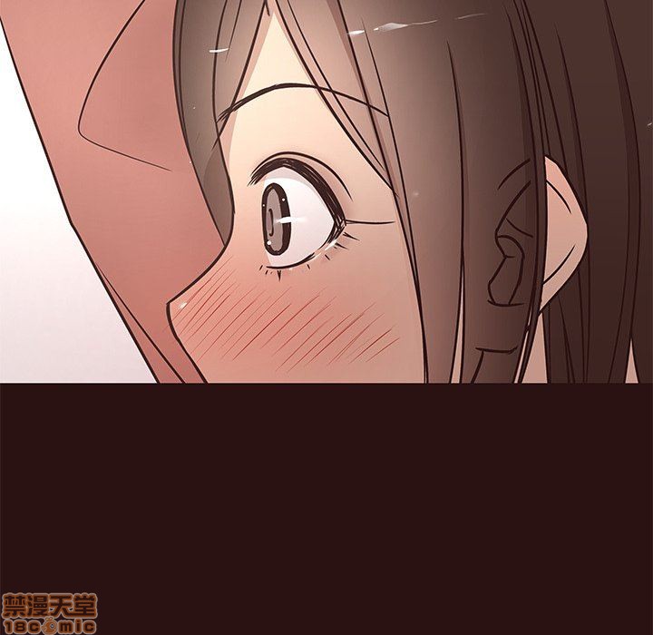 笨蛋哥哥 Stupid Love[h漫]韩漫全集-笨蛋哥哥 Stupid Love-第3話 11-15 无删减无遮挡章节图片 