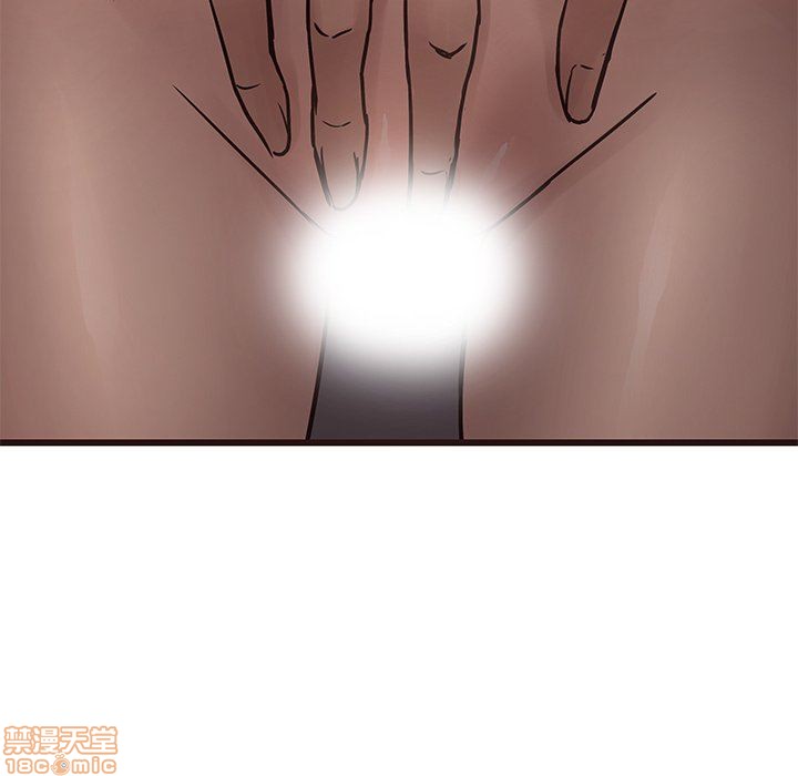 笨蛋哥哥 Stupid Love[h漫]韩漫全集-笨蛋哥哥 Stupid Love-第3話 11-15 无删减无遮挡章节图片 