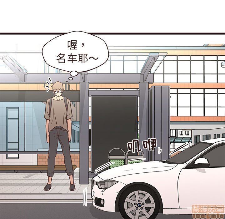 笨蛋哥哥 Stupid Love[h漫]韩漫全集-笨蛋哥哥 Stupid Love-第3話 11-15 无删减无遮挡章节图片 