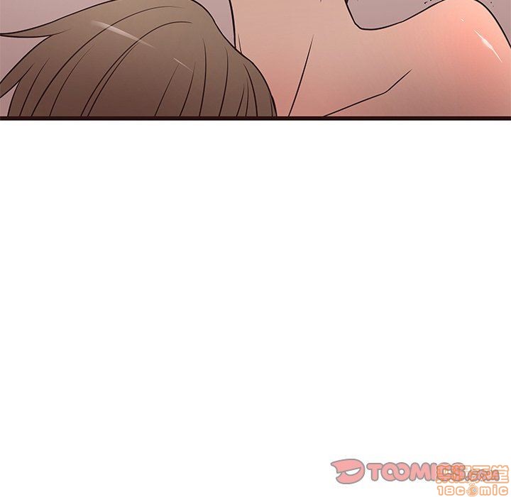 笨蛋哥哥 Stupid Love[h漫]韩漫全集-笨蛋哥哥 Stupid Love-第3話 11-15 无删减无遮挡章节图片 