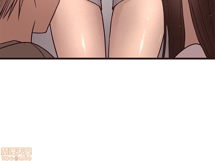 笨蛋哥哥 Stupid Love[h漫]韩漫全集-笨蛋哥哥 Stupid Love-第3話 11-15 无删减无遮挡章节图片 