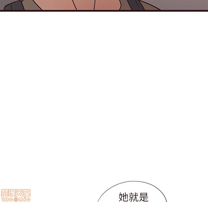 笨蛋哥哥 Stupid Love[h漫]韩漫全集-笨蛋哥哥 Stupid Love-第3話 11-15 无删减无遮挡章节图片 