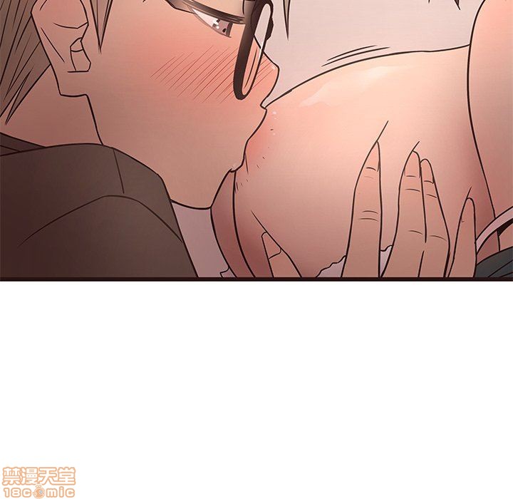笨蛋哥哥 Stupid Love[h漫]韩漫全集-笨蛋哥哥 Stupid Love-第3話 11-15 无删减无遮挡章节图片 